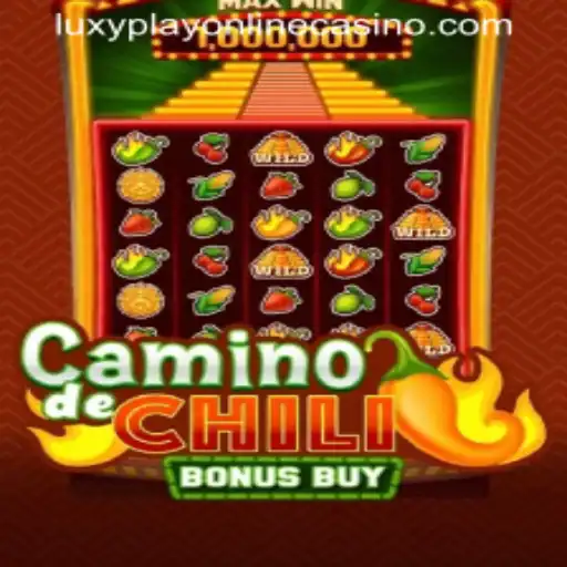 Exploring the Thrills of CaminodeChiliBonusBuy at Luxy Play Online Casino