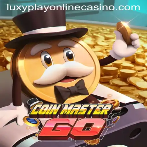 Exploring CoinMasterGO: A Deep Dive into the New Casino Sensation