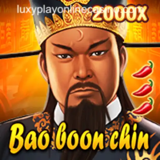 Exploring BaoBoonChin: A New Adventure in Online Gaming