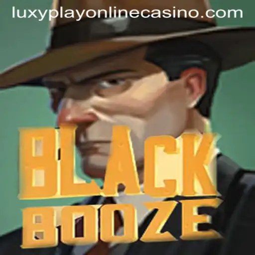 Exploring the Thrills of BlackBooze: Your Ultimate Luxy Play Online Casino Experience