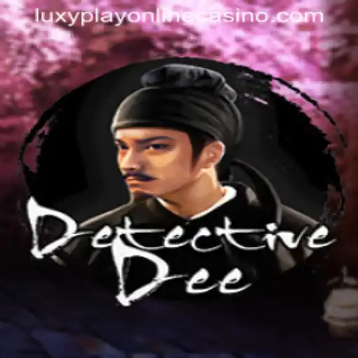 Discover the Exciting World of DetectiveDee: A Game of Mystery and Intrigue
