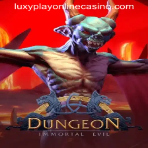 Exploring the Dungeons: An Introduction to Dungeon and Luxy Play Online Casino