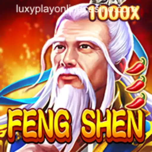 FengShen: Unveiling the Mysteries of a New Gaming Experience