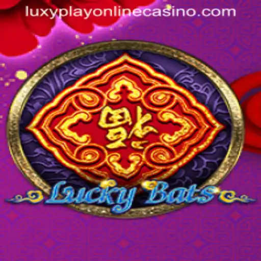 Exploring LuckyBats: The New Sensation in Luxy Play Online Casino