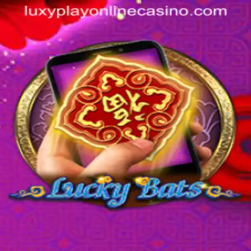 Exploring LuckyBatsM: The Exciting Adventure of Luxy Play Online Casino