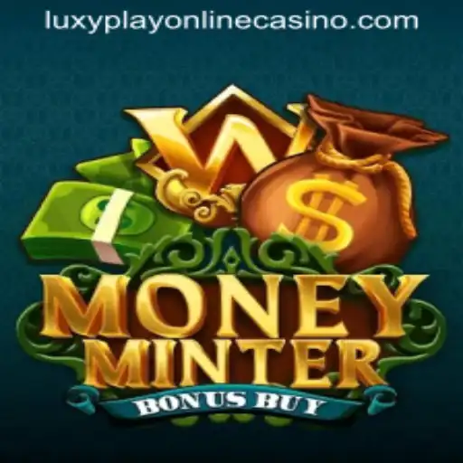 Exploring MoneyMinterBonusBuy: A New Dimension in Online Casino Gaming