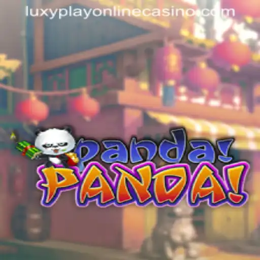Exploring the Excitement of PandaPanda at Luxy Play Online Casino