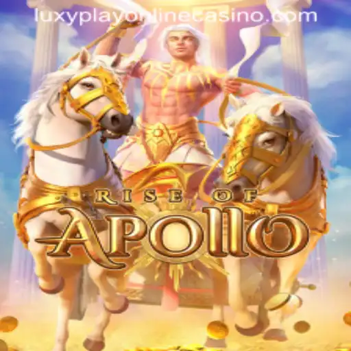 Discovering the Thrills of RiseofApollo in Online Casinos