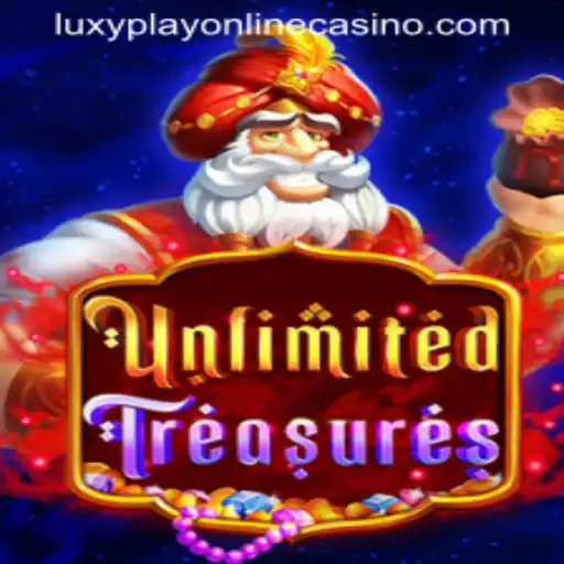 Exploring UnlimitedTreasures Online Casino