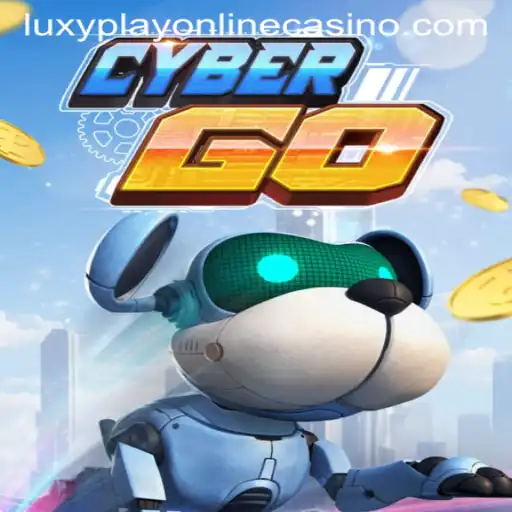 Unveiling the Excitement of CyberGO: Your Gateway to the Future of Gaming