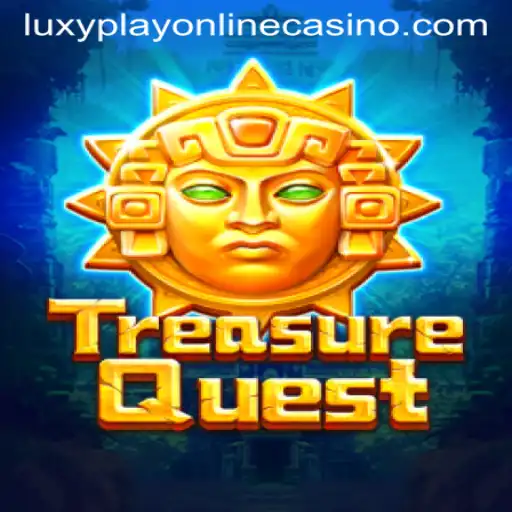 Discover the Exciting World of TreasureQuest: A Thrilling Online Adventure