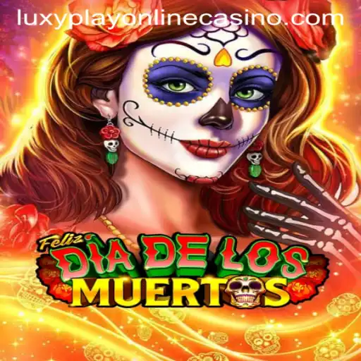 Exploring the Exciting World of FelizDiadelos