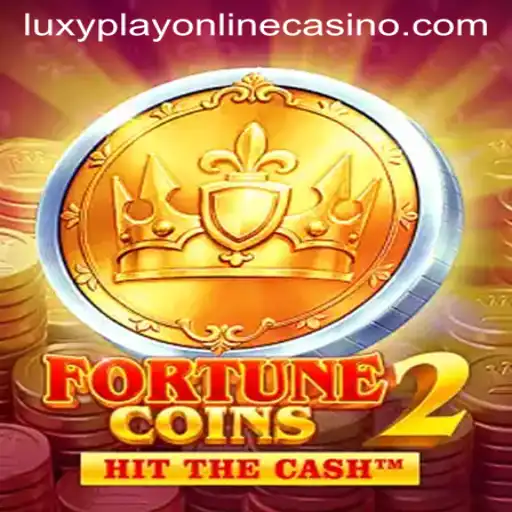 FortuneCoins2: A Dive into the Luxurious World of Online Casino Gaming