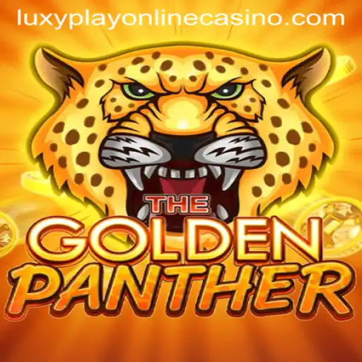 Discover the Exciting World of GOLDENPANTHER at Luxy Play Online Casino