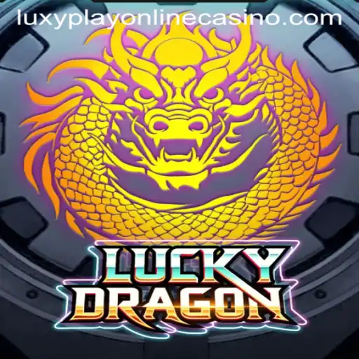 Discover the Thrilling World of LuckyDragon: Your Gateway to Luxy Play Online Casino