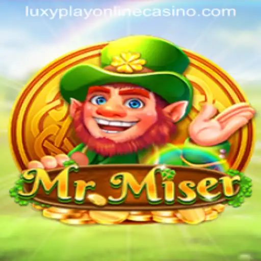 Exploring MrMiser and Luxy Play Online Casino: A Digital Gaming Experience