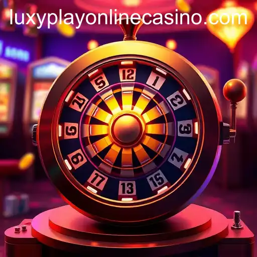 Delving into the World of Rotary Games