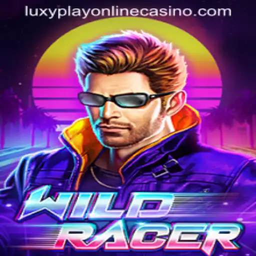 WildRacer: Your Ultimate Guide to Thrilling Adventures and Casino Fun