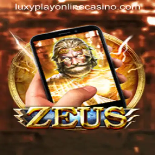 Exploring ZeusM: The Ultimate Luxy Play Online Casino Experience
